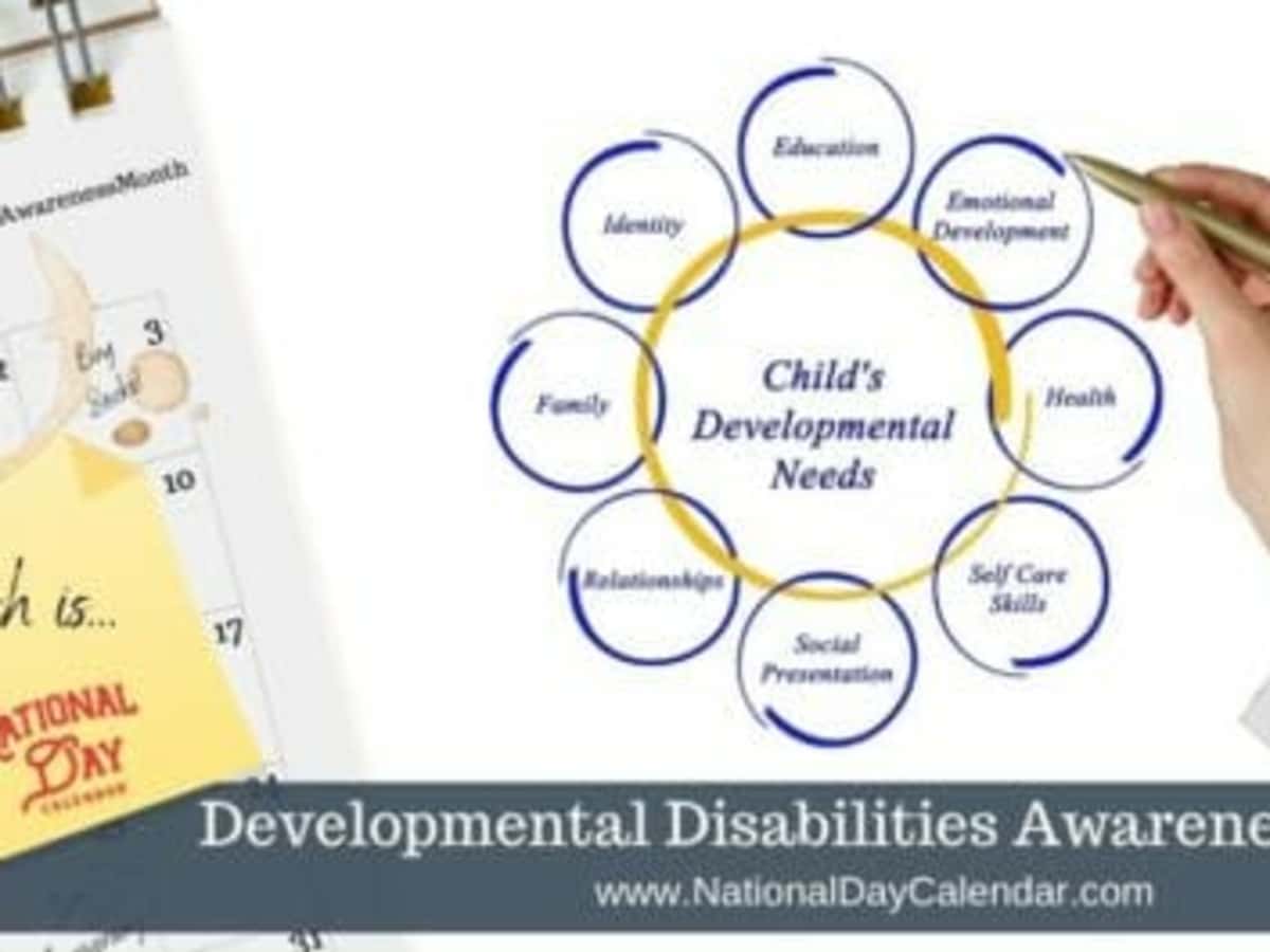 developmental-disabilities-awareness-month-march-national-day-calendar
