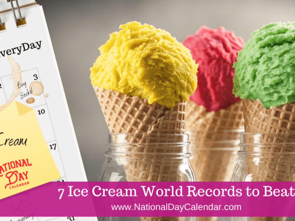 7 Best Ice Cream Scoops of 2024 - Reviewed