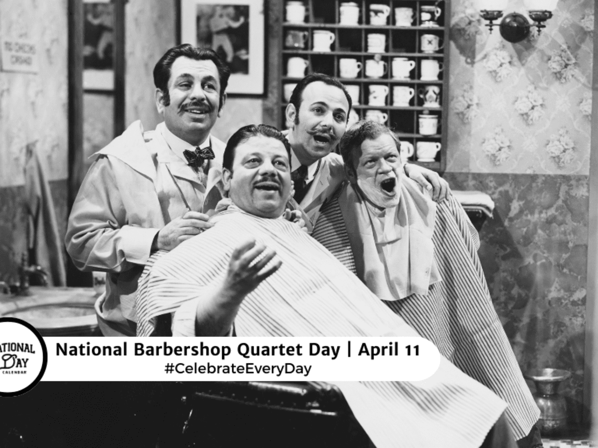 기계주단 이미지