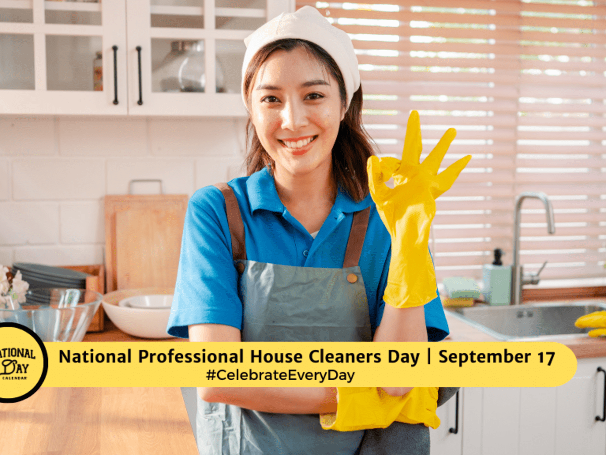 House Cleaning Services Nashville TN