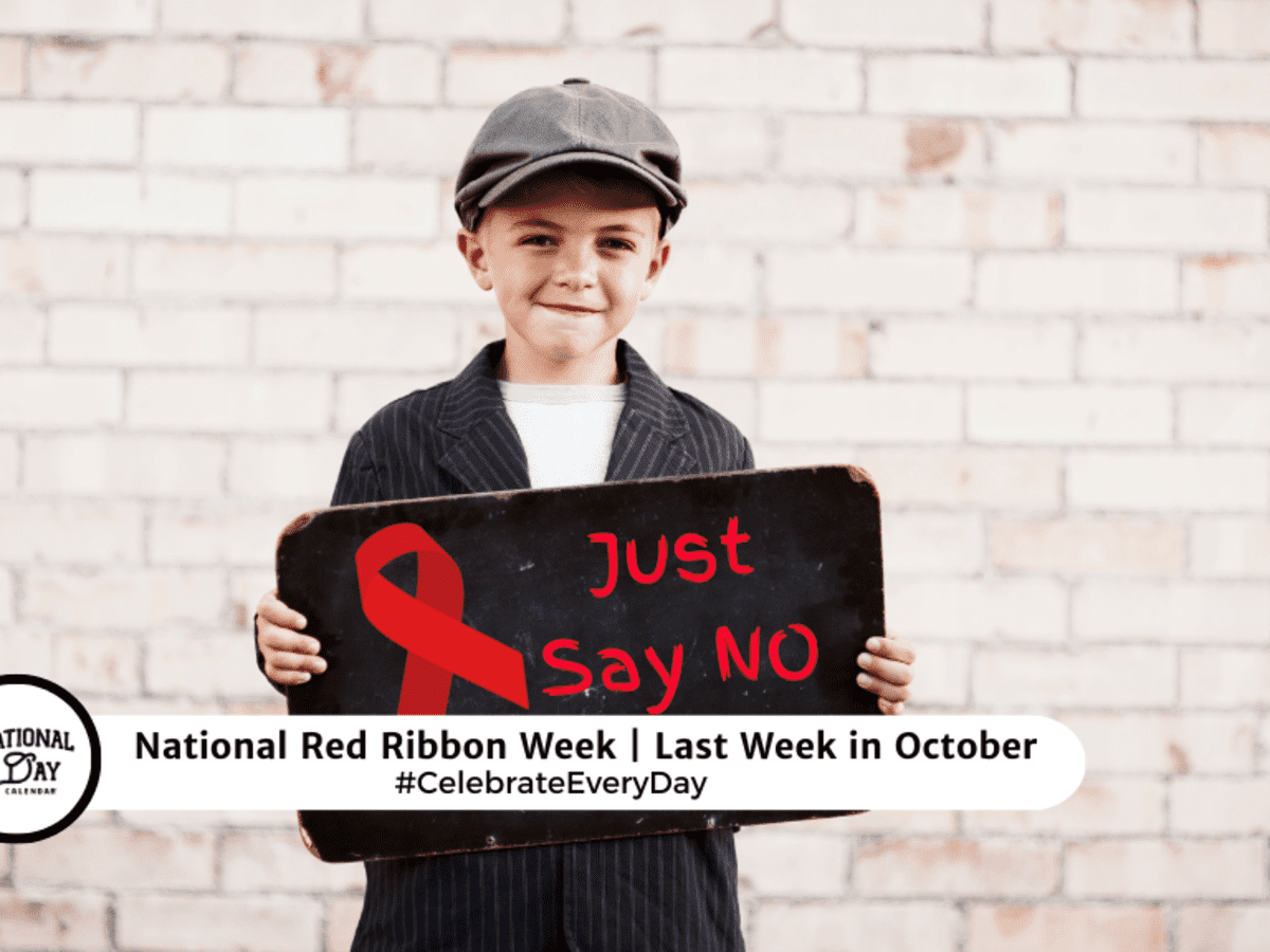 National NFP Awareness Week