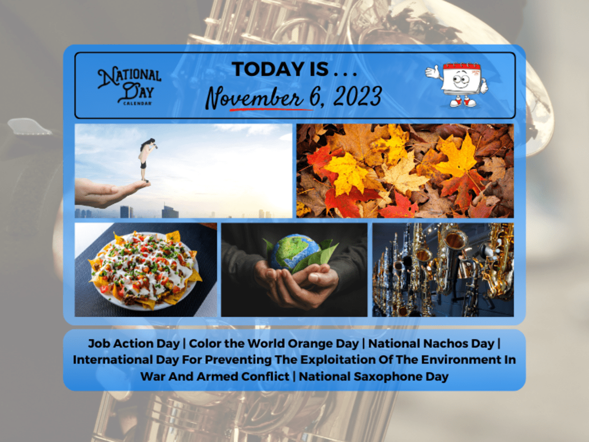 Lease Check Spreader up Noncorporation Scopes starting Loosing