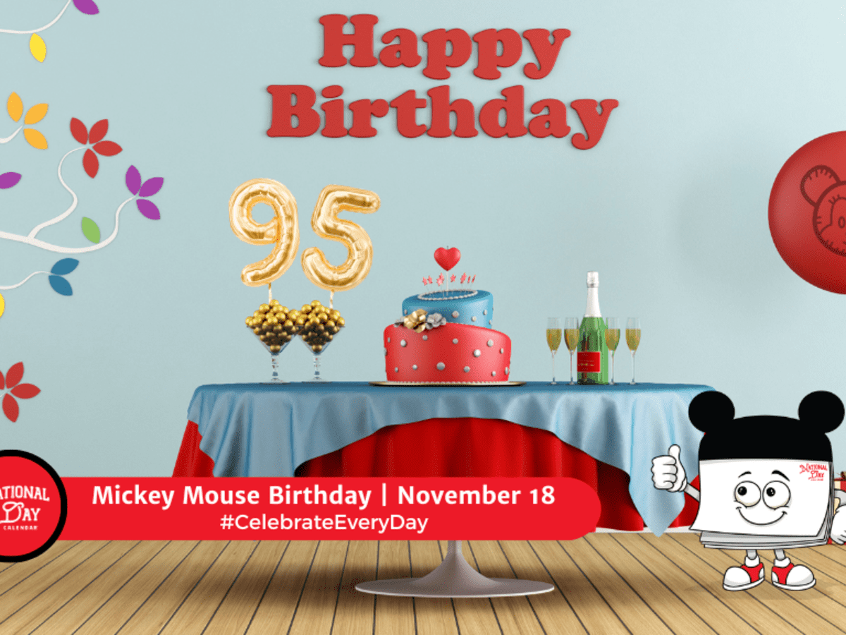 mickey-mouse-birthday--november-18.png