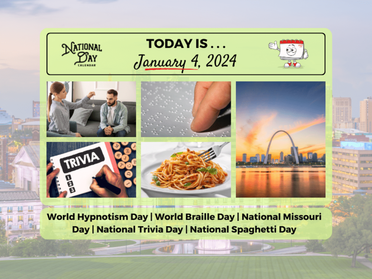 National Spaghetti Day 2025 Deals