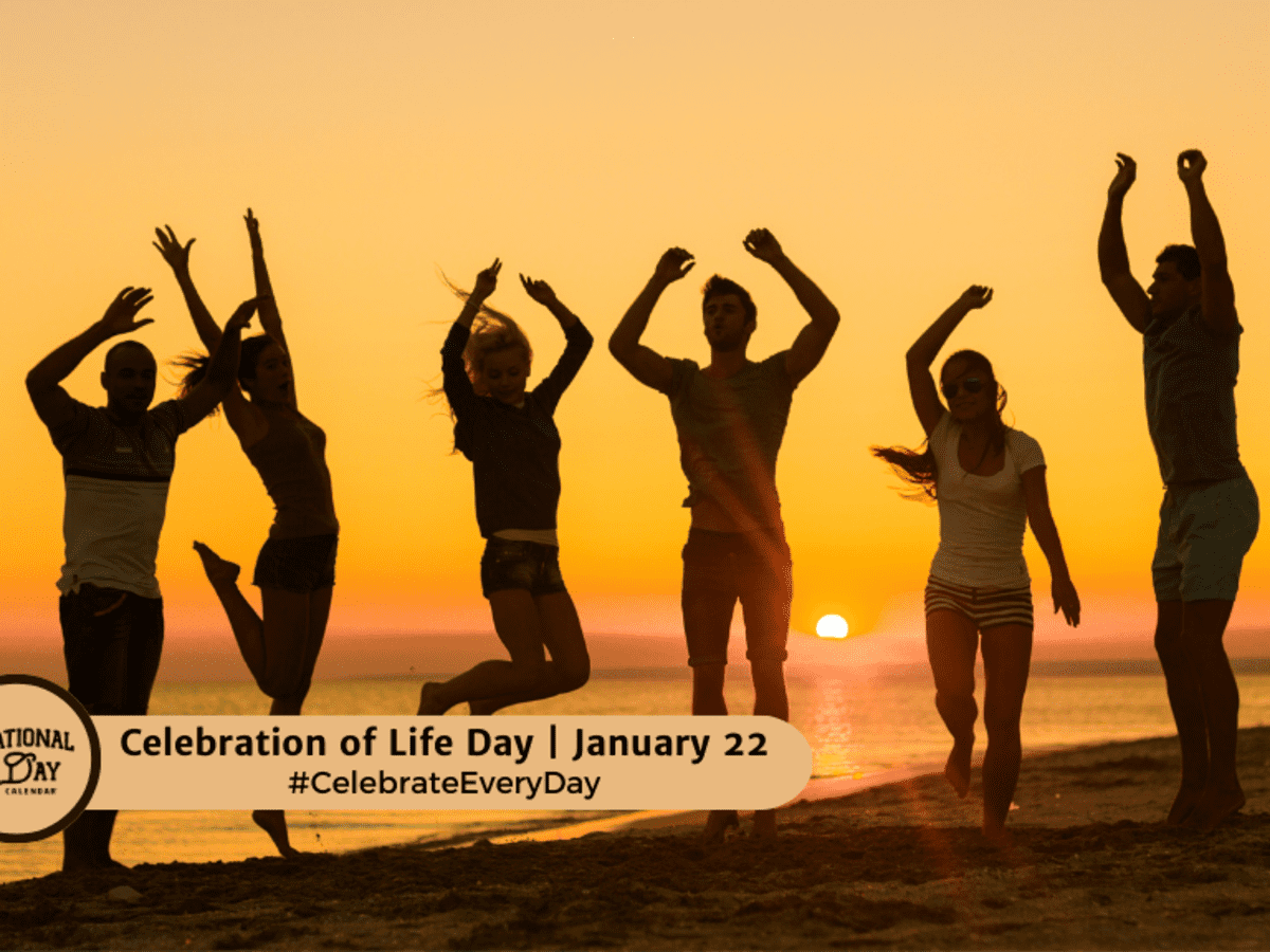 22 January 2025 Holiday In Hindi Cathee Mignon