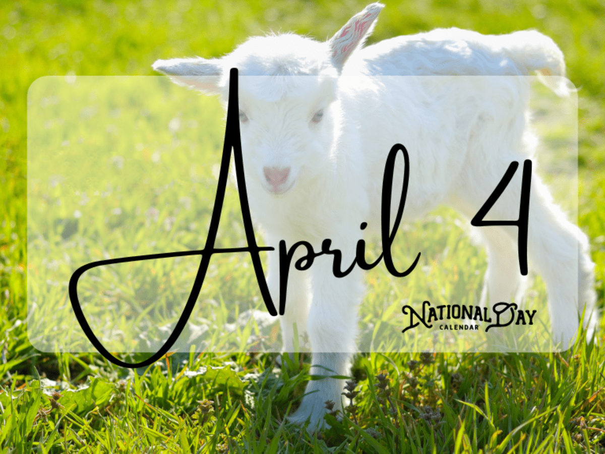 Celebrating Stars Famous Birthdays on April 4 2025