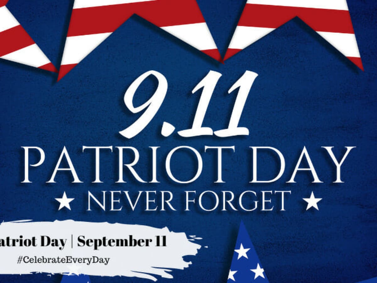 Patriots day sale free online stream