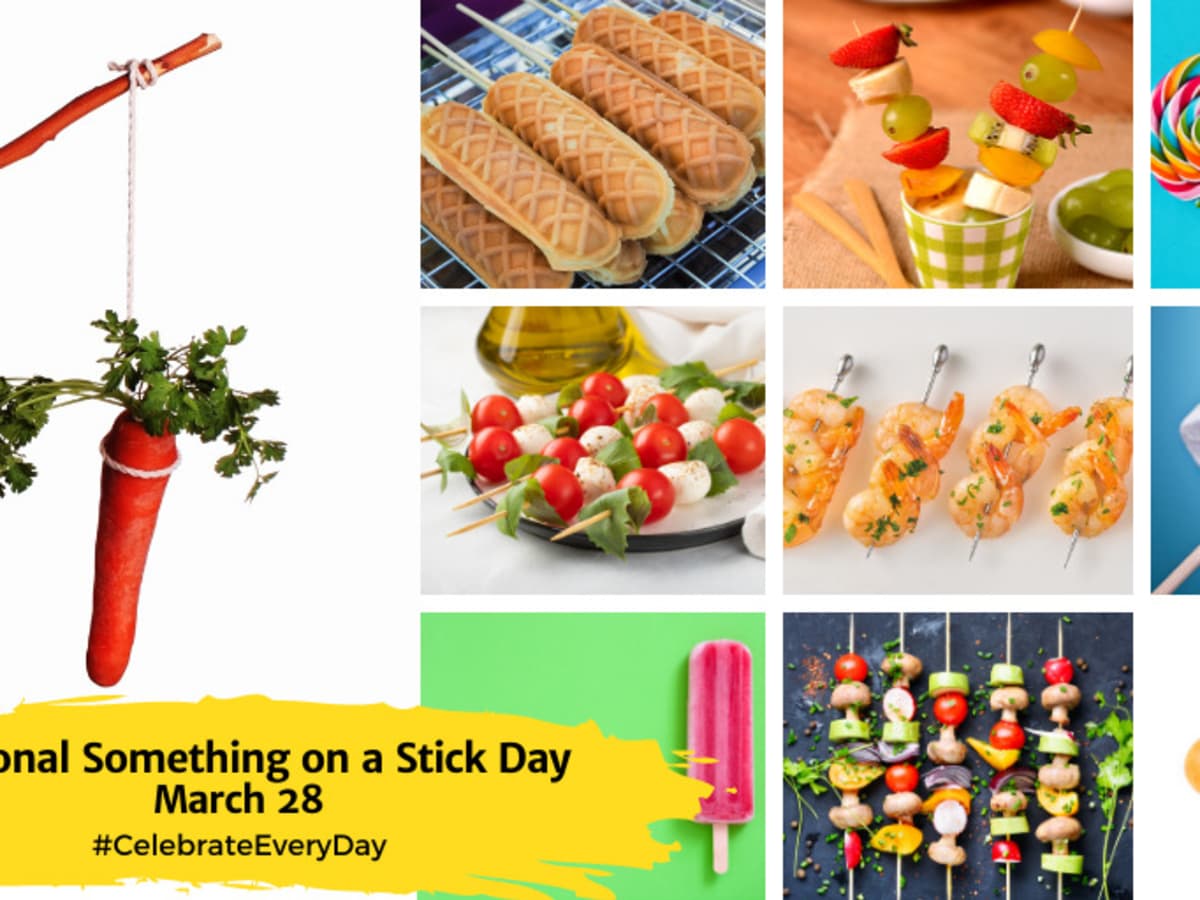 Astick hot sale
