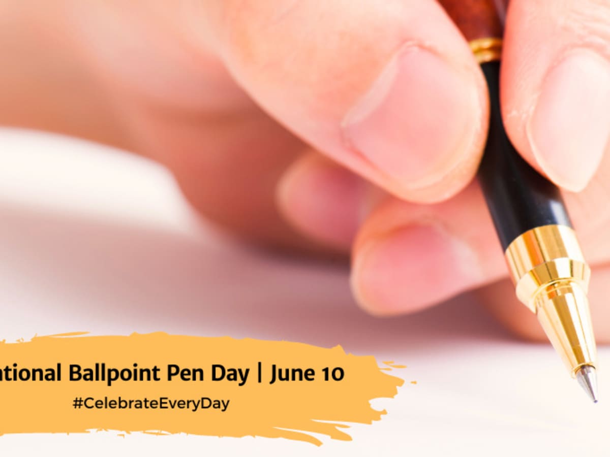 National pen deals