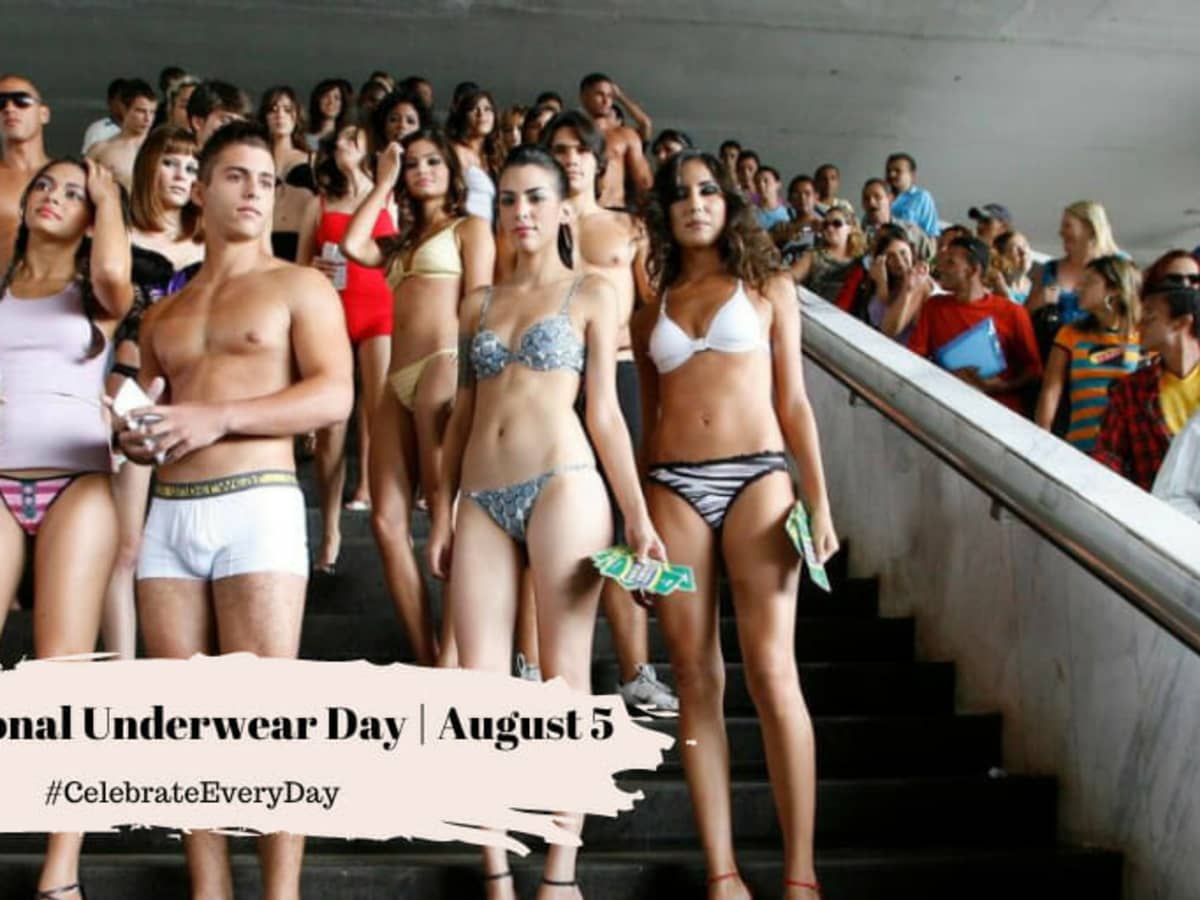 Underwear underwear sales