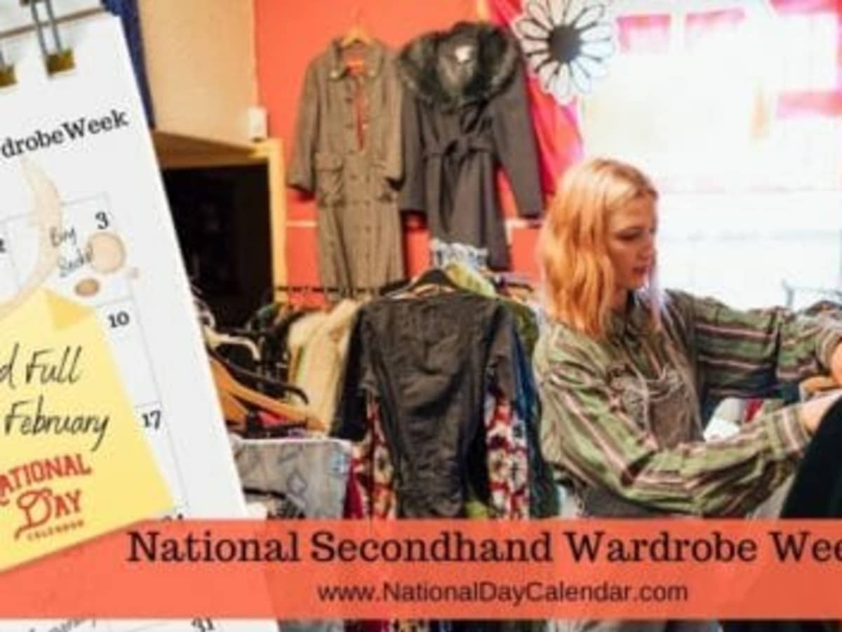 Buy second hand wardrobe sale