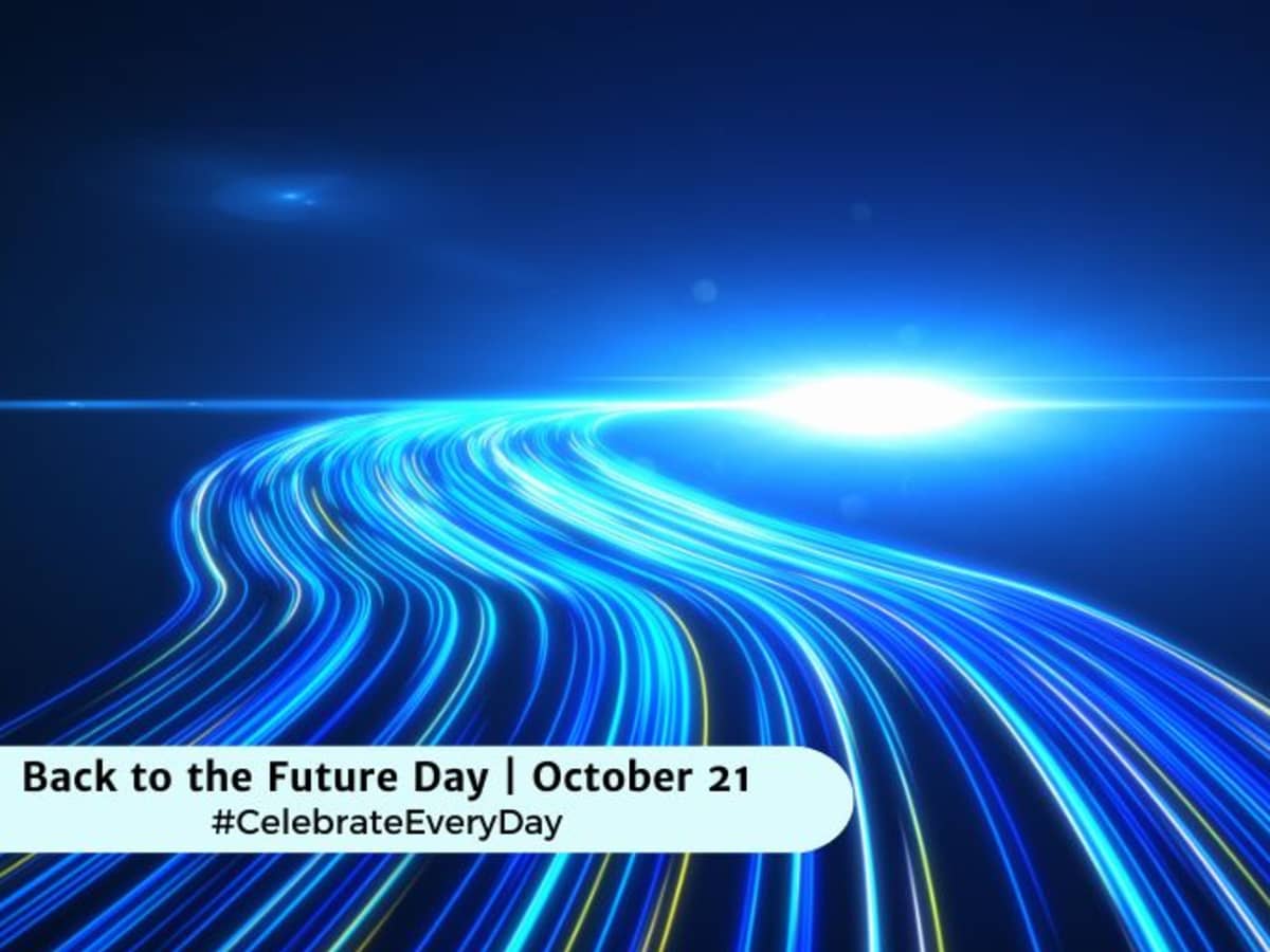 Future day deals