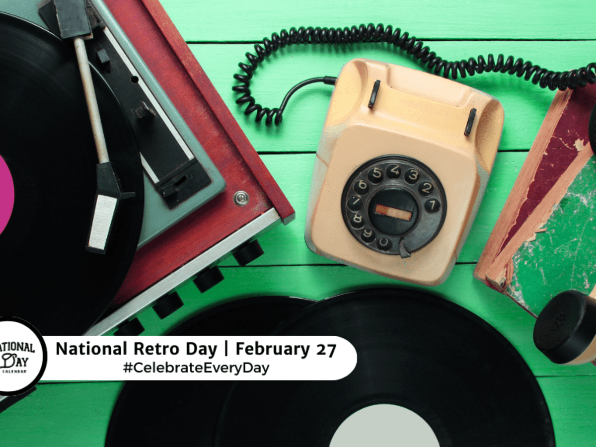 Retro 27 best sale