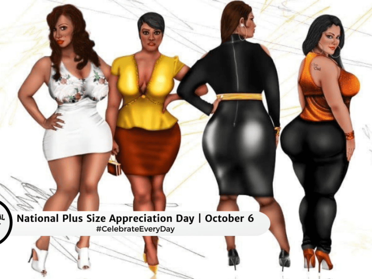 Size 6 store