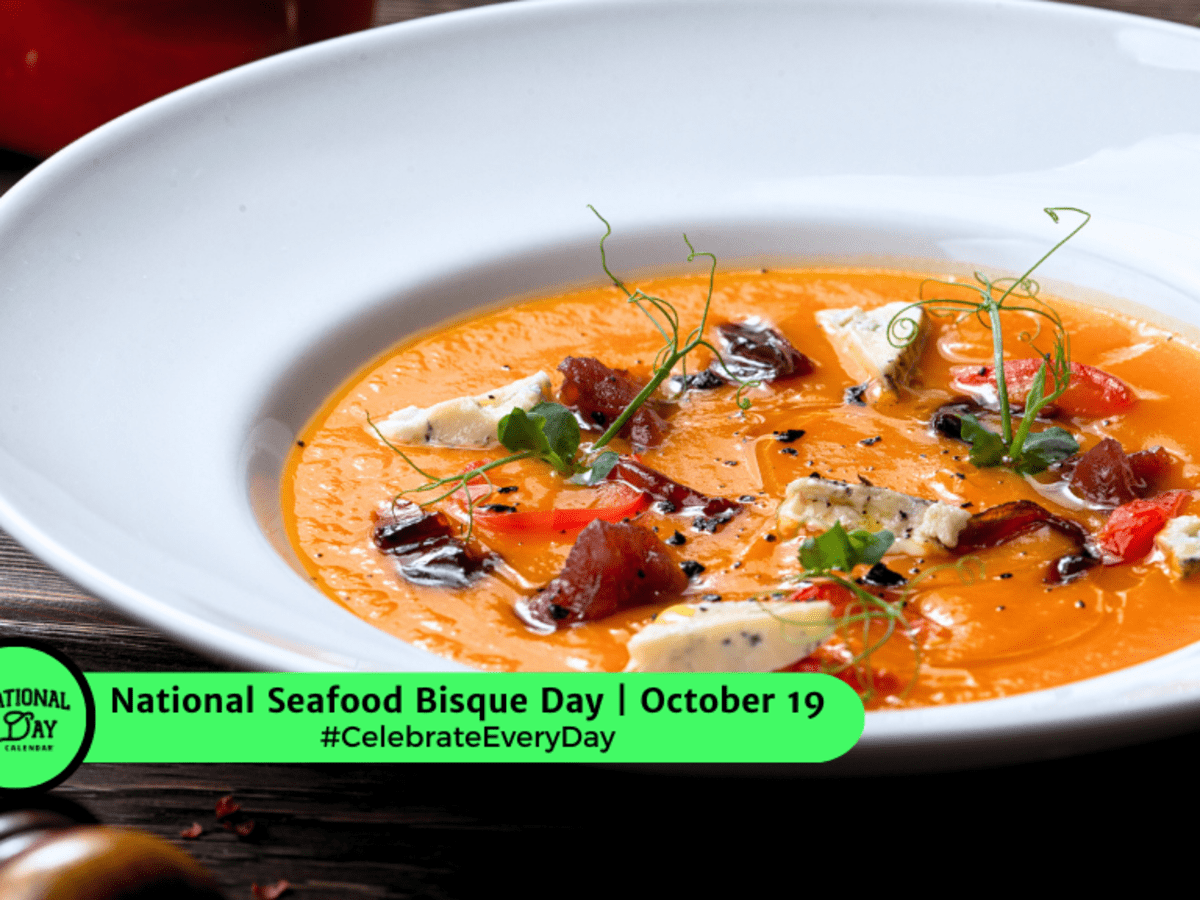 Seafood nation on sale
