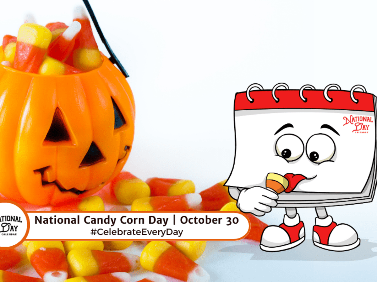 Candy day on sale