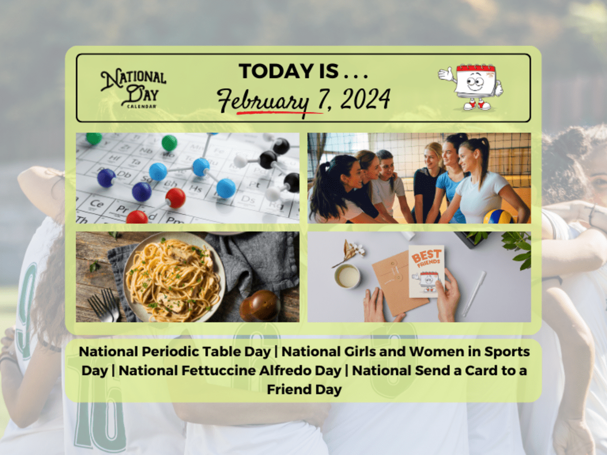 What national day is it discount