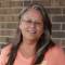 Average Amy Monette, CEO & Partner