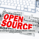 Free and Open Source Software Month | February