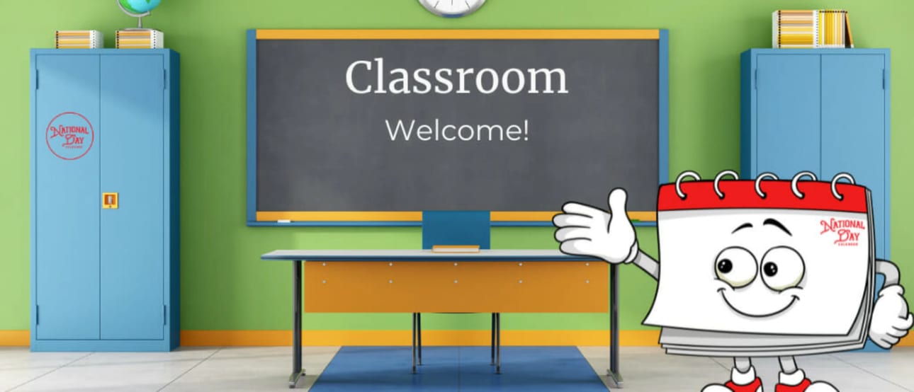 classroom是什么_Classroom角色权限是什么？  第1张