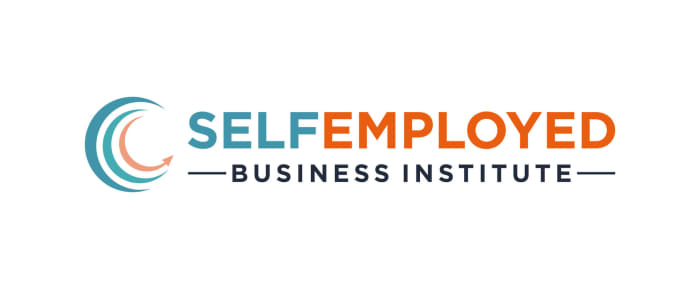 national self employed day may 4