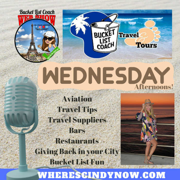 national-bucket-list-day-april-24-national-day-calendar