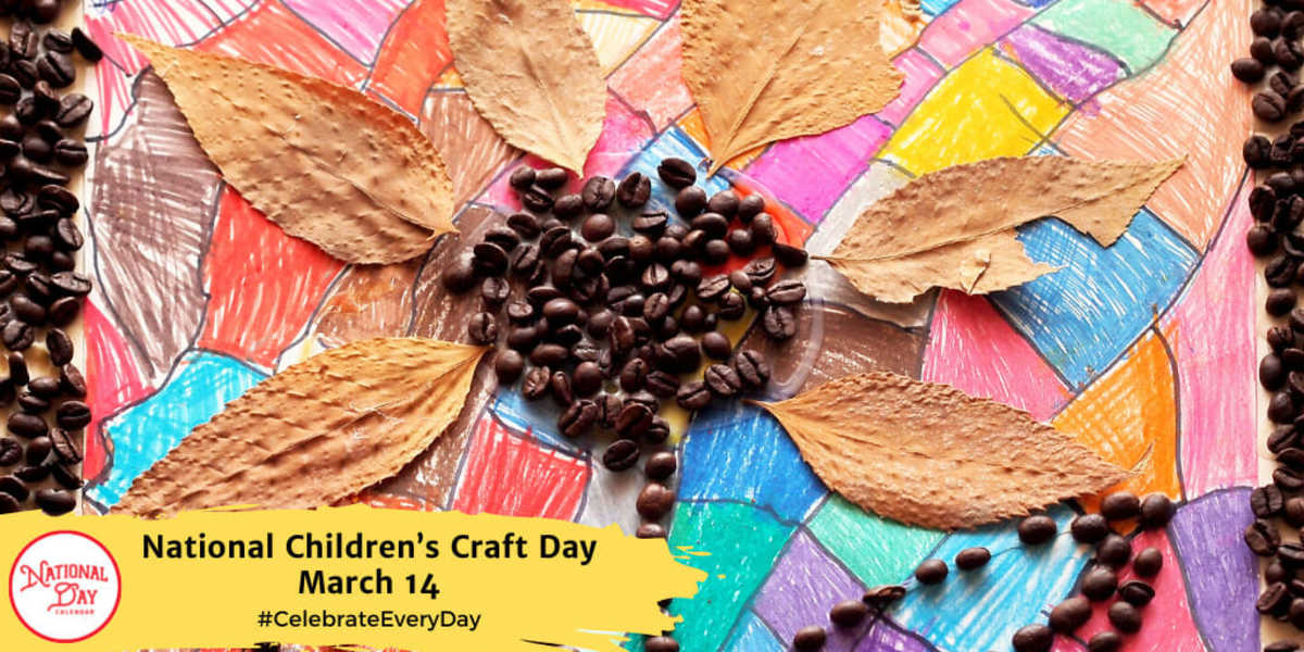 MARCH 14, 2023 NATIONAL PI DAY NATIONAL POTATO CHIP DAY NATIONAL