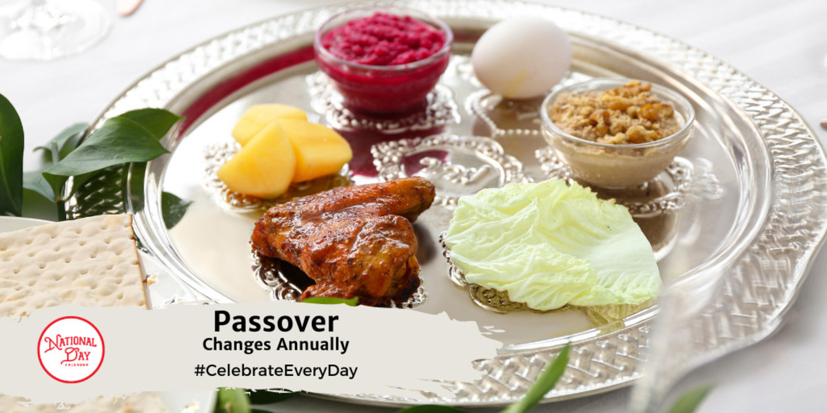 Passover 2025 Seder Dates Cecily Iolande