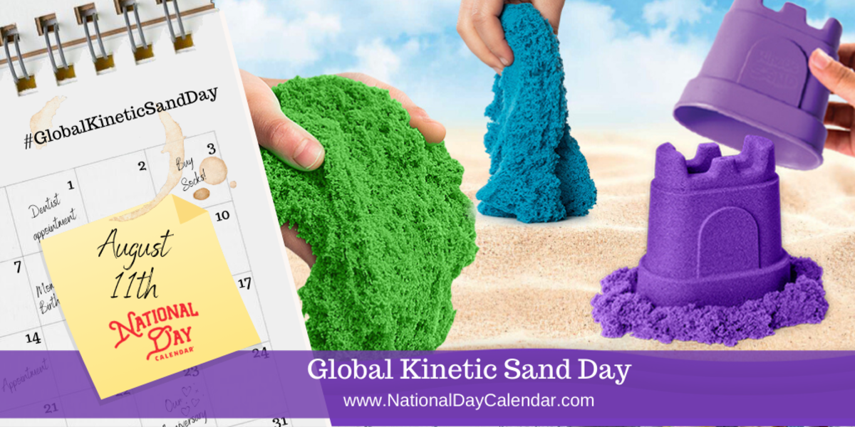 Kinetic Sand Squish N' Create : Target