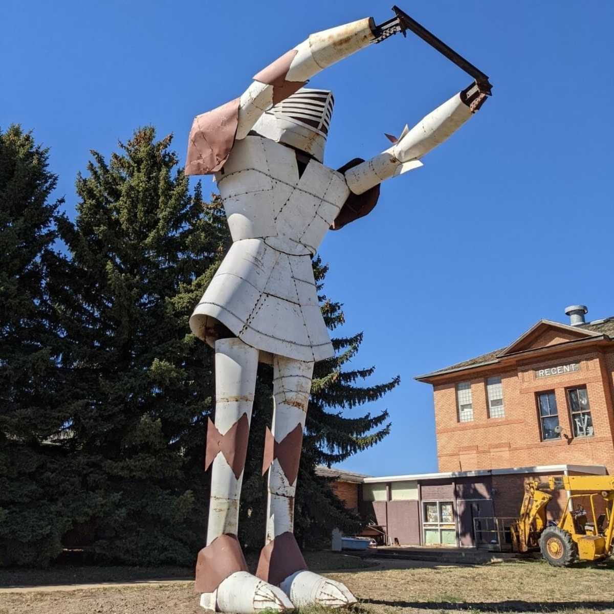 9 INTERESTING FACTS ABOUT NORTH DAKOTA National Day Calendar