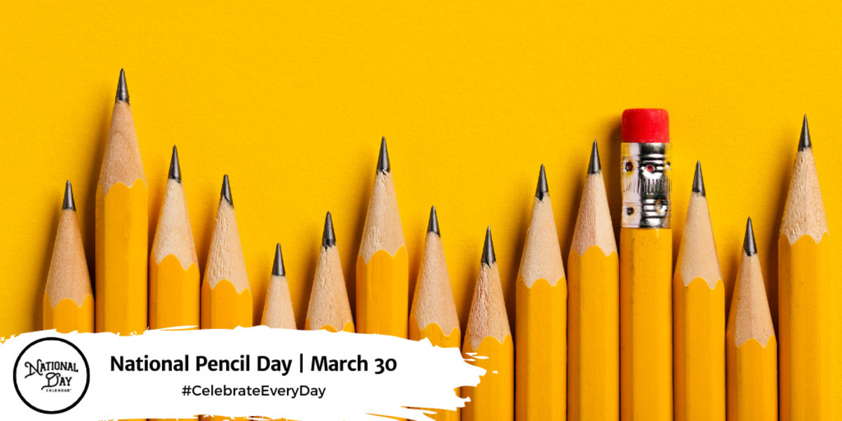 MARCH 30, 2023 NATIONAL DOCTORS DAY NATIONAL VIRTUAL VACATION DAY