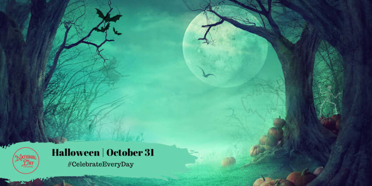 october-pictures-halloween