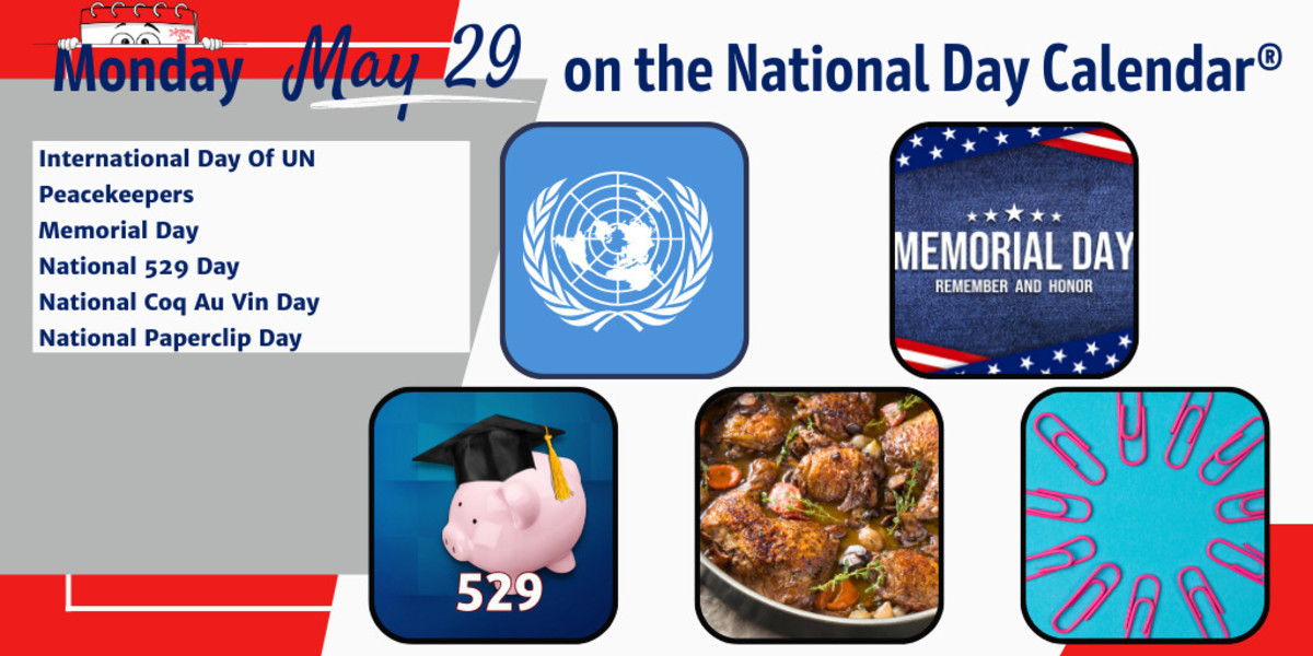 Un 2025 Calendar With Holidays And National Days Barbie Betteanne