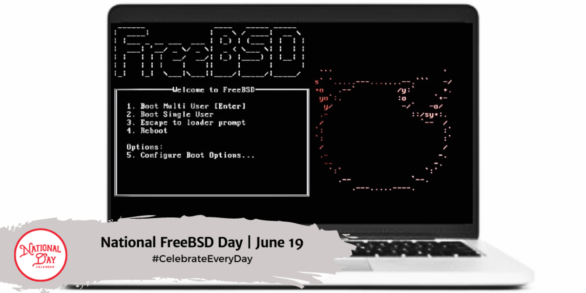 Freebsd playstation sales