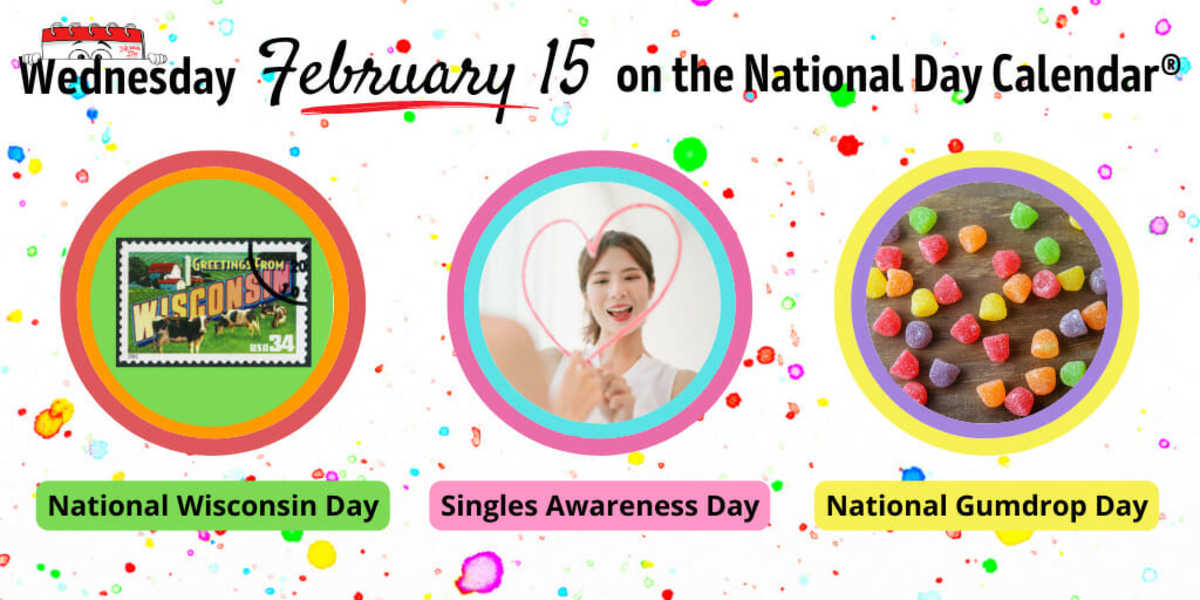 Start a Reservation visual data 2