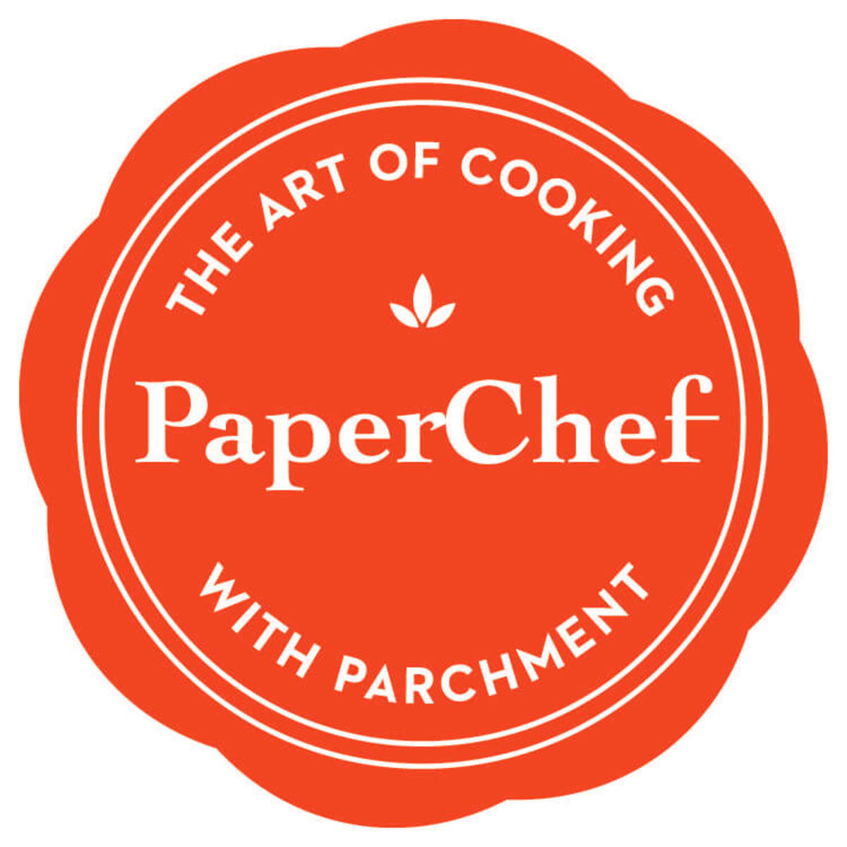 Paperchef parchment baking online cups