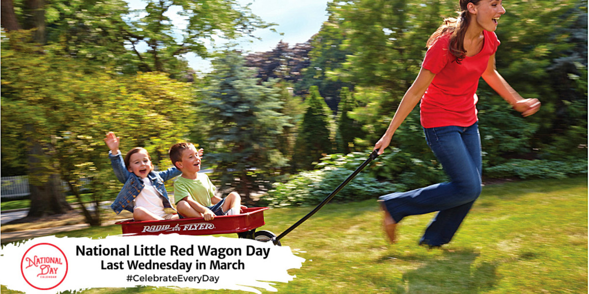 MARCH 29, 2023 MANATEE APPRECIATION DAY NATIONAL VIETNAM WAR