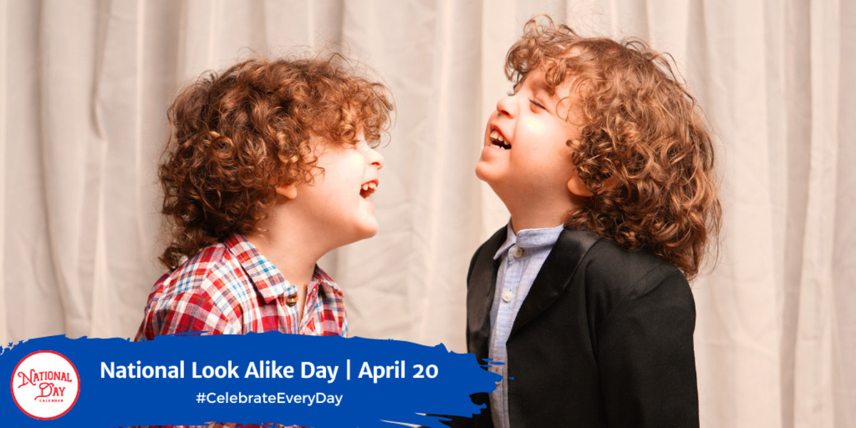 National High Five Day Gifts & Ideas - High 5 Day is April 20, 2023