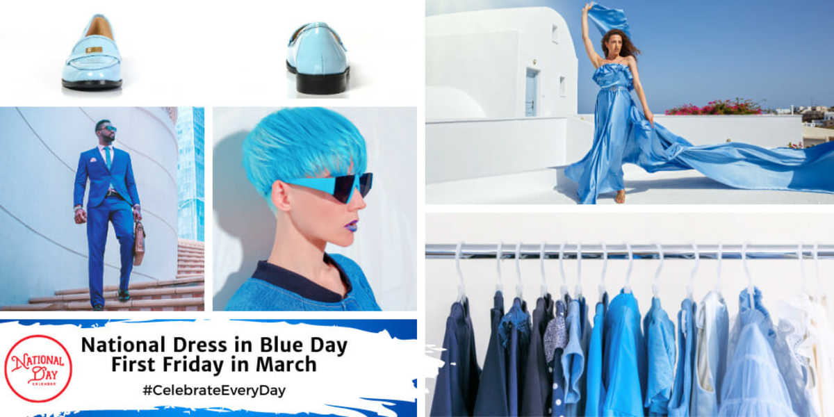 MARCH 3, 2023 NATIONAL EMPLOYEE APPRECIATION DAY GLOBAL DAY OF