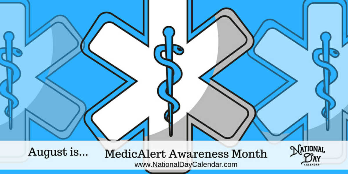 Medicalert membership sales