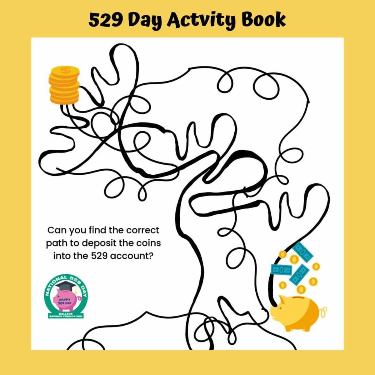National 529 day may 29 national day calendar