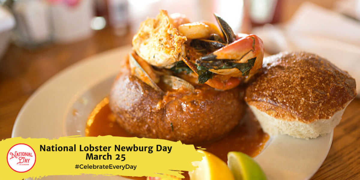 Governors Lobster Roll Day 2024 Dates Joby Melody