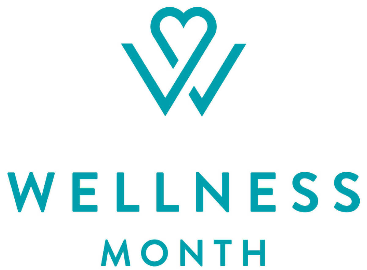 NATIONAL WELLNESS MONTH August National Day Calendar