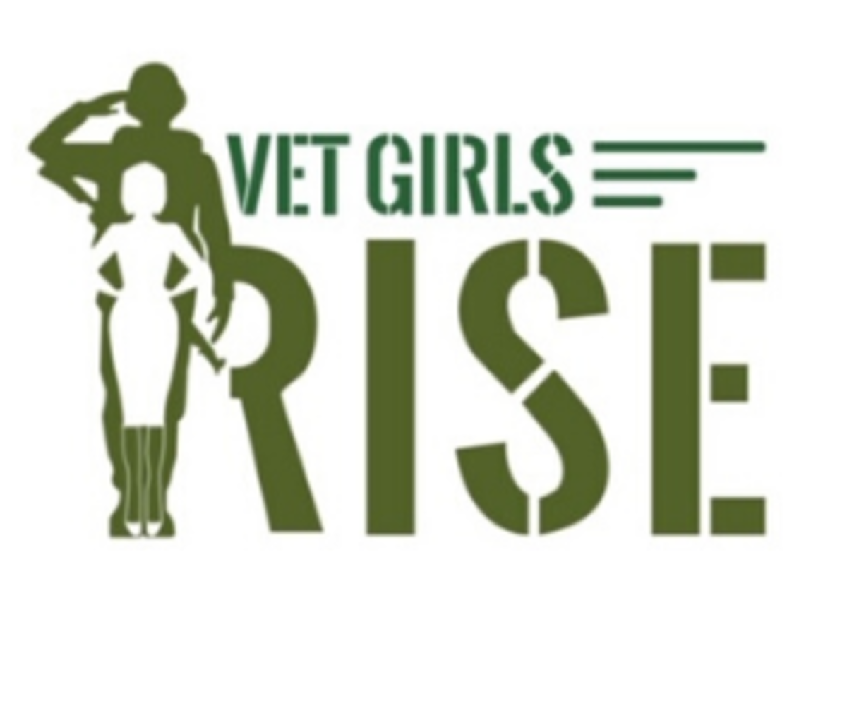 NATIONAL VET GIRLS RISE DAY February 19 National Day Calendar