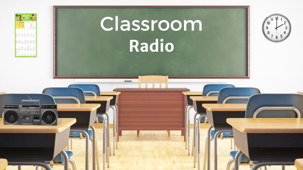 NATIONAL DAY CALENDAR CLASSROOM - Week of August 20, 2018 - National ...
