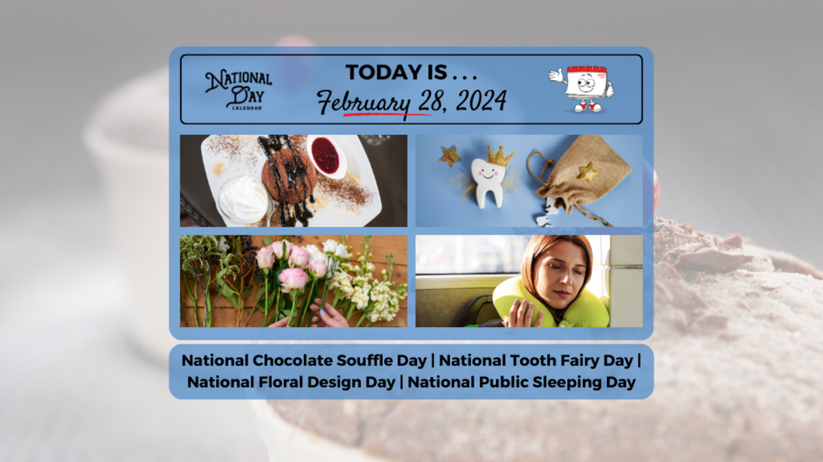 How Long Until February 28th 2025 Calendar Lily Desirae