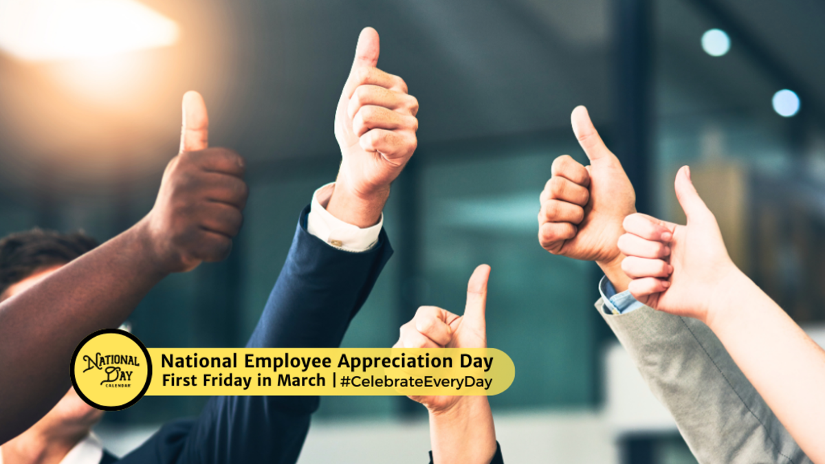 National Hr Appreciation Day 2024 Calendar Enrika Karilynn