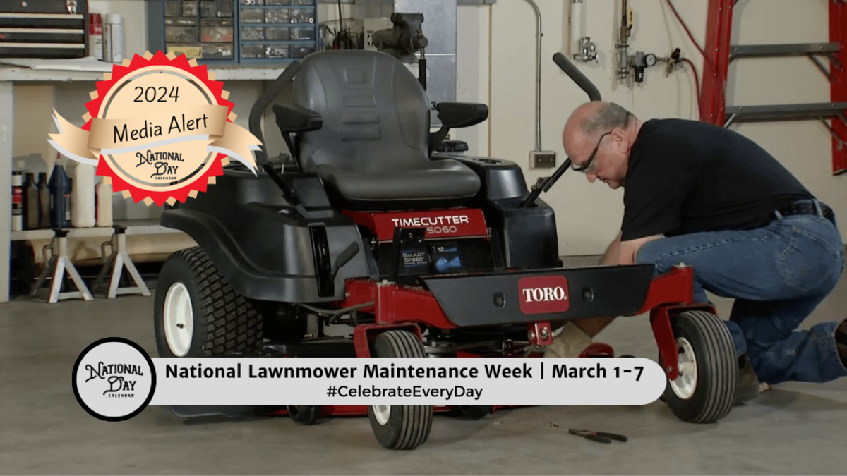 Toro timecutter maintenance 2025