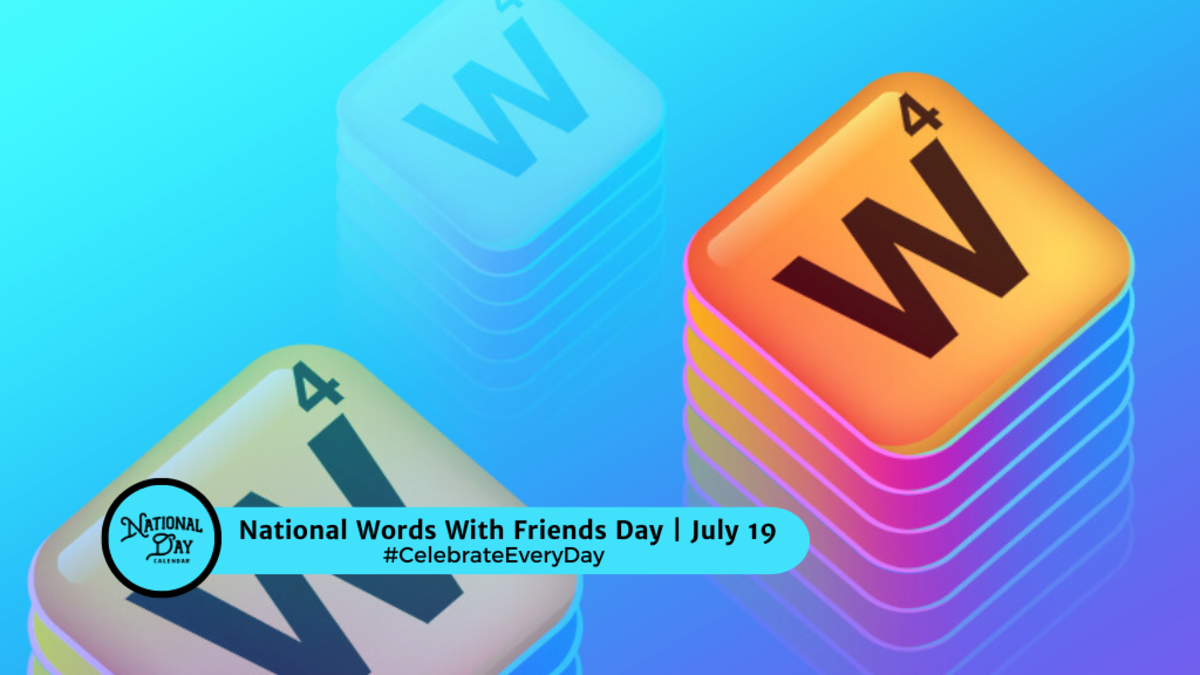 2025 July Calendar Kannada Language Dictionary Chris Aigneis