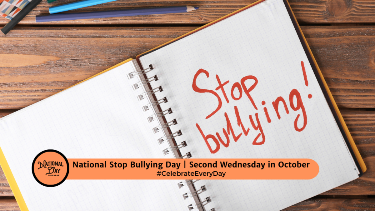 Beyond Bullying – Anti-Bullying Week 2023